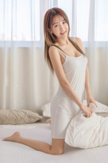 灵魂摆渡1