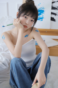 替身